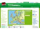 ACSI Eurocampings