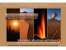 COULEURS-SABLES Sahara Photo Tour